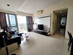 Kovan Melody (D19), Condominium #557296601